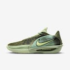 NIKE G.T. CUT3 GS 24.5㎝ G.T.+CUT+3.png